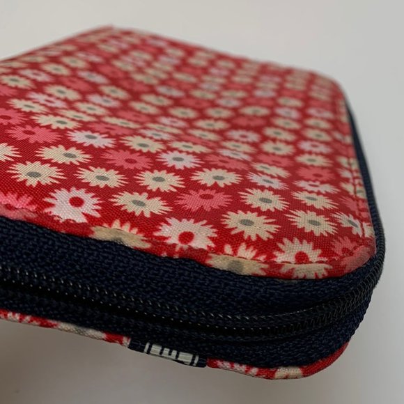 LeSportsac Large Wallet - Picture 2 of 8